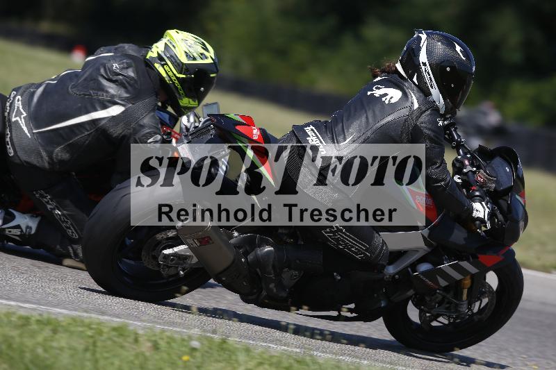 /Archiv-2024/49 29.07.2024 Dunlop Ride und Test Day ADR/Gruppe gruen/2